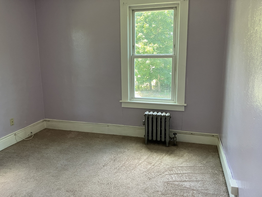 148 Point Grove Road Southwick, MA 01077 - Photo 16 of 27