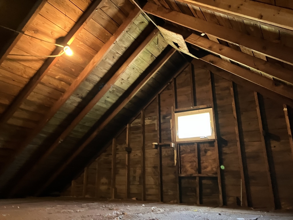 148 Point Grove Road Southwick, MA 01077 - Photo 21 of 27