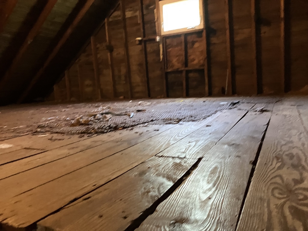 148 Point Grove Road Southwick, MA 01077 - Photo 22 of 27