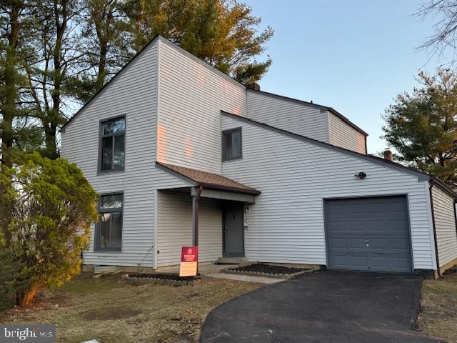 11 Robertson Road East Windsor, NJ 08520 - Photo 1 of 22 Gallery Image 1