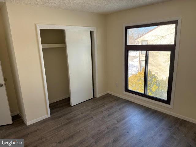 11 Robertson Road East Windsor, NJ 08520 - Photo 11 of 22 Bedroom # 2