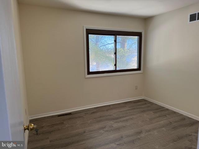 11 Robertson Road East Windsor, NJ 08520 - Photo 14 of 22 Gallery Image 14