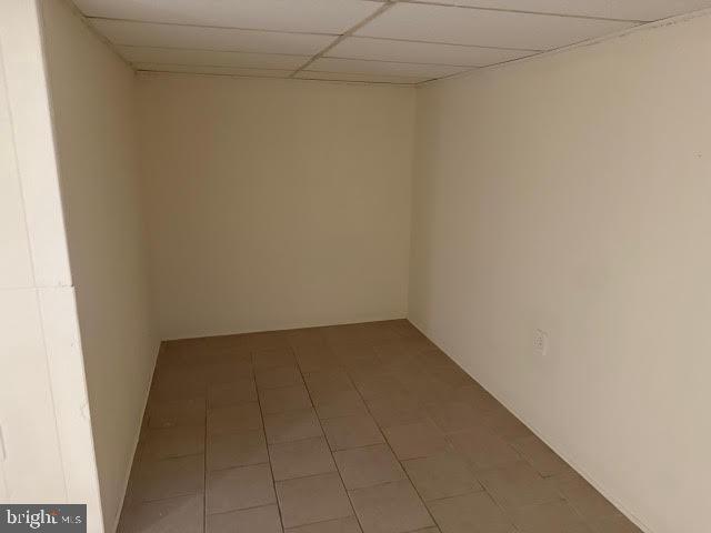 11 Robertson Road East Windsor, NJ 08520 - Photo 19 of 22 Basement
