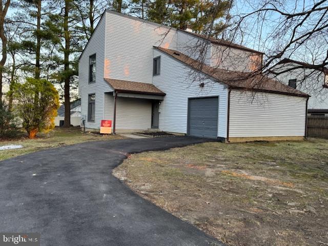 11 Robertson Road East Windsor, NJ 08520 - Photo 21 of 22 Gallery Image 21