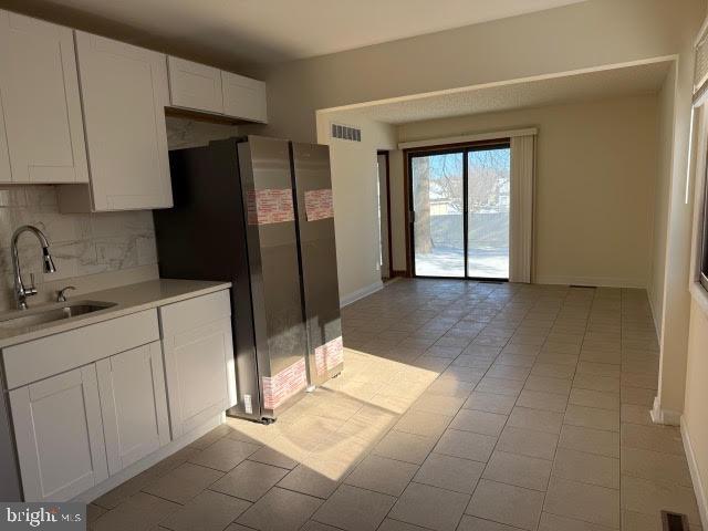 11 Robertson Road East Windsor, NJ 08520 - Photo 6 of 22 Brand new appliances.