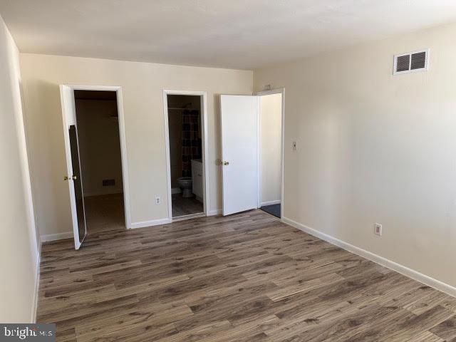 11 Robertson Road East Windsor, NJ 08520 - Photo 9 of 22 Primary Room