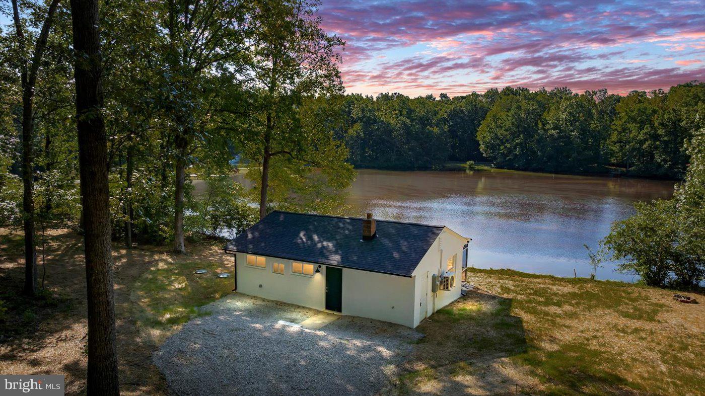 18 Turtle Street Gum Spring, VA 23065 - Photo 1 of 56