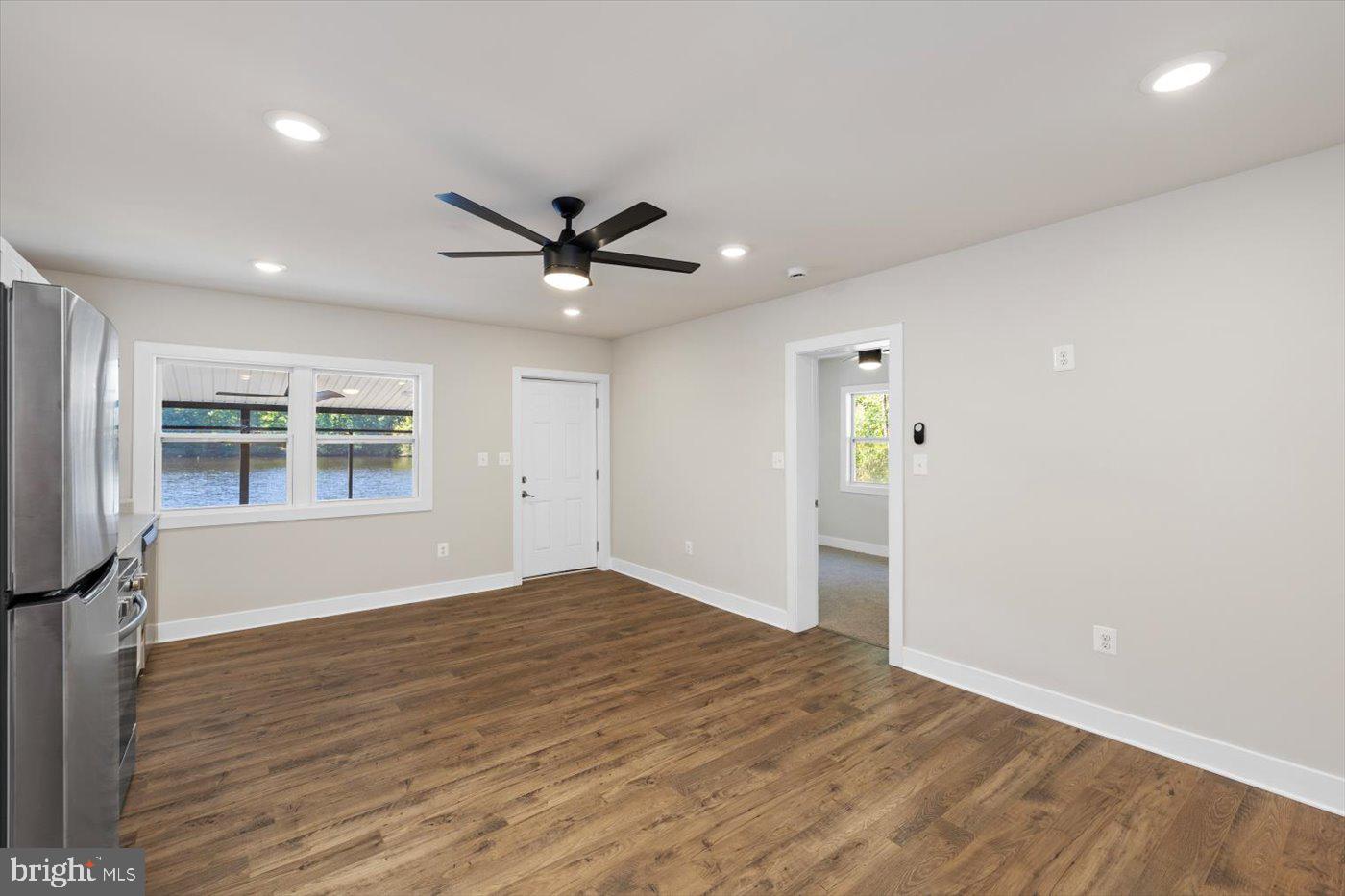 18 Turtle Street Gum Spring, VA 23065 - Photo 12 of 56