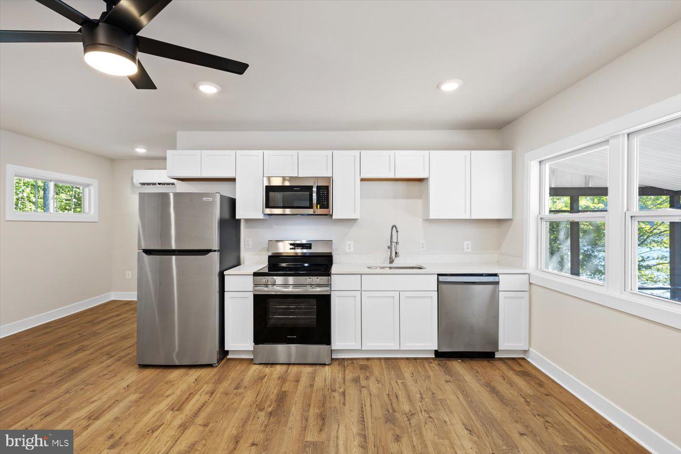 18 Turtle Street Gum Spring, VA 23065 - Photo 14 of 56