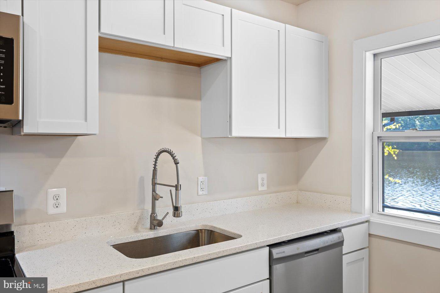 18 Turtle Street Gum Spring, VA 23065 - Photo 17 of 56