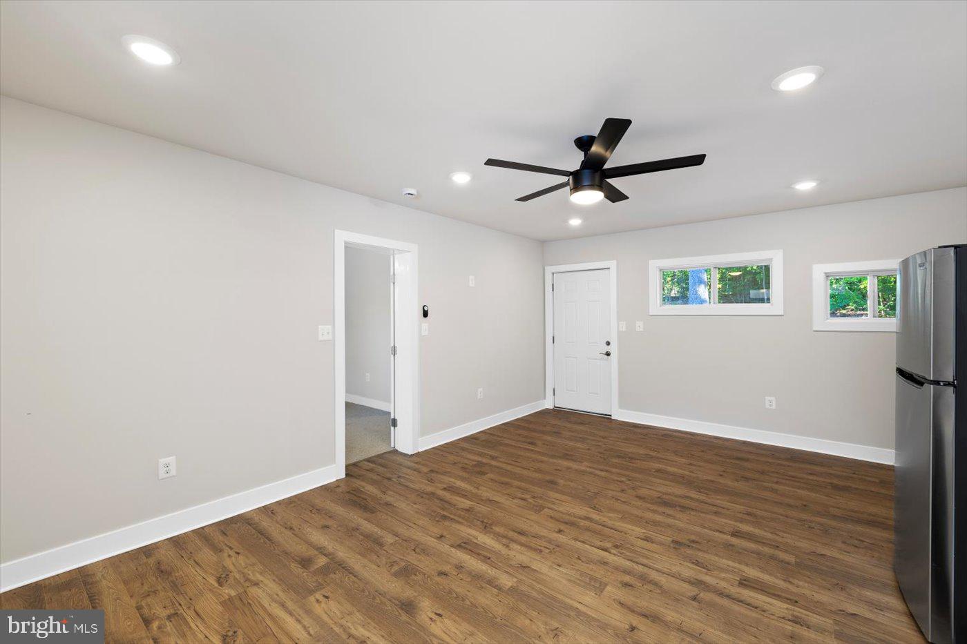 18 Turtle Street Gum Spring, VA 23065 - Photo 18 of 56