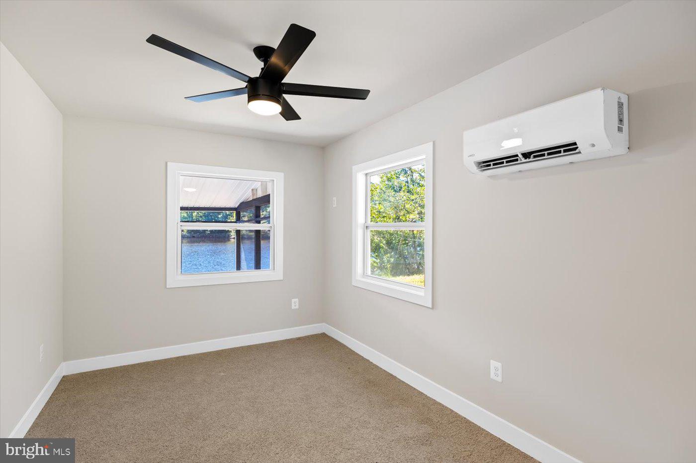 18 Turtle Street Gum Spring, VA 23065 - Photo 19 of 56