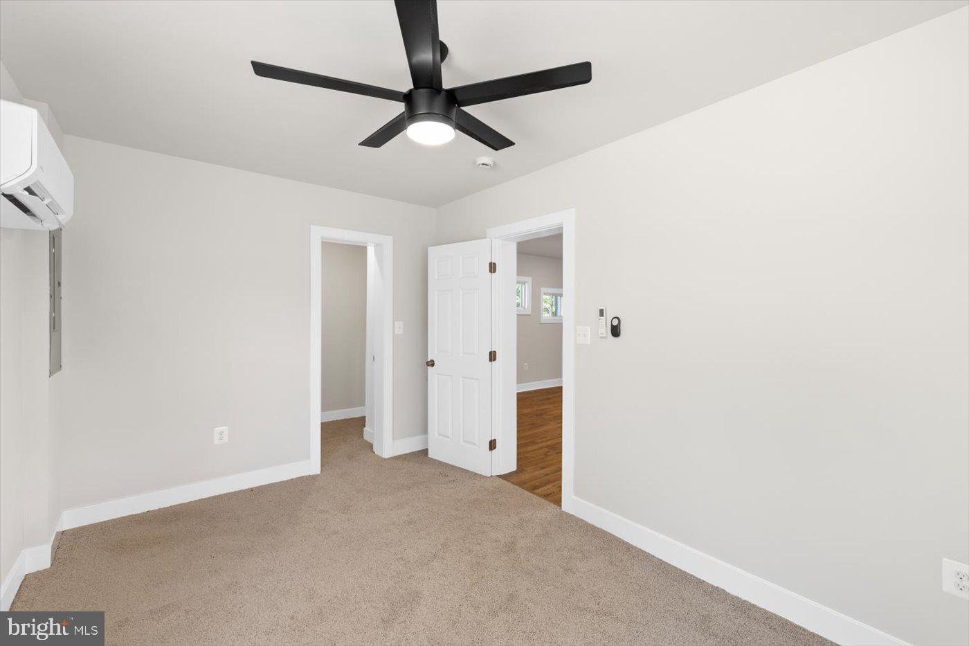 18 Turtle Street Gum Spring, VA 23065 - Photo 22 of 56