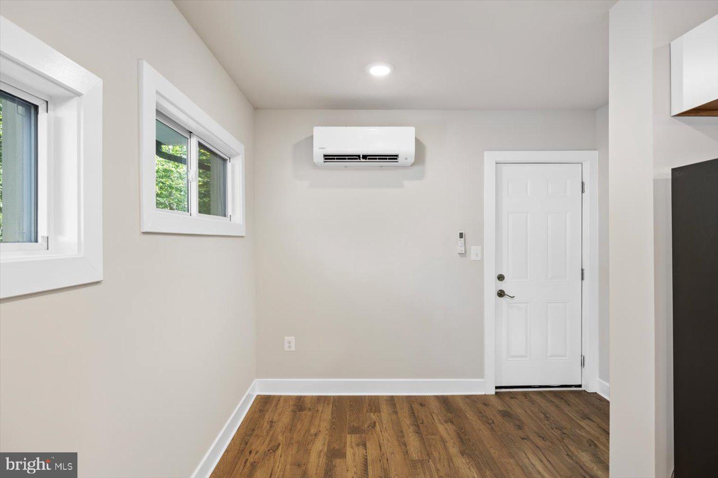 18 Turtle Street Gum Spring, VA 23065 - Photo 23 of 56