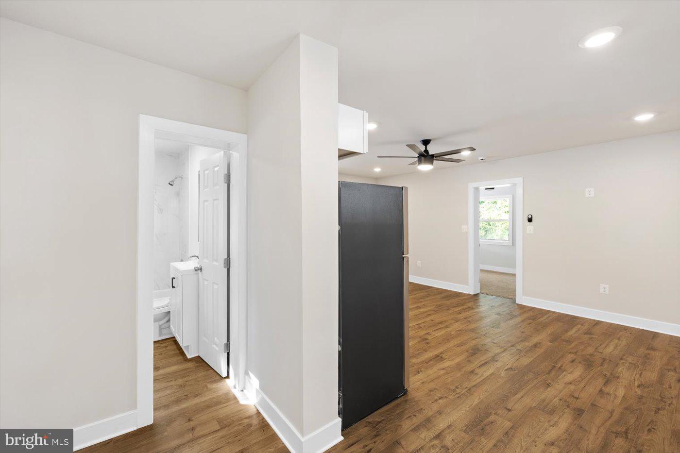 18 Turtle Street Gum Spring, VA 23065 - Photo 24 of 56