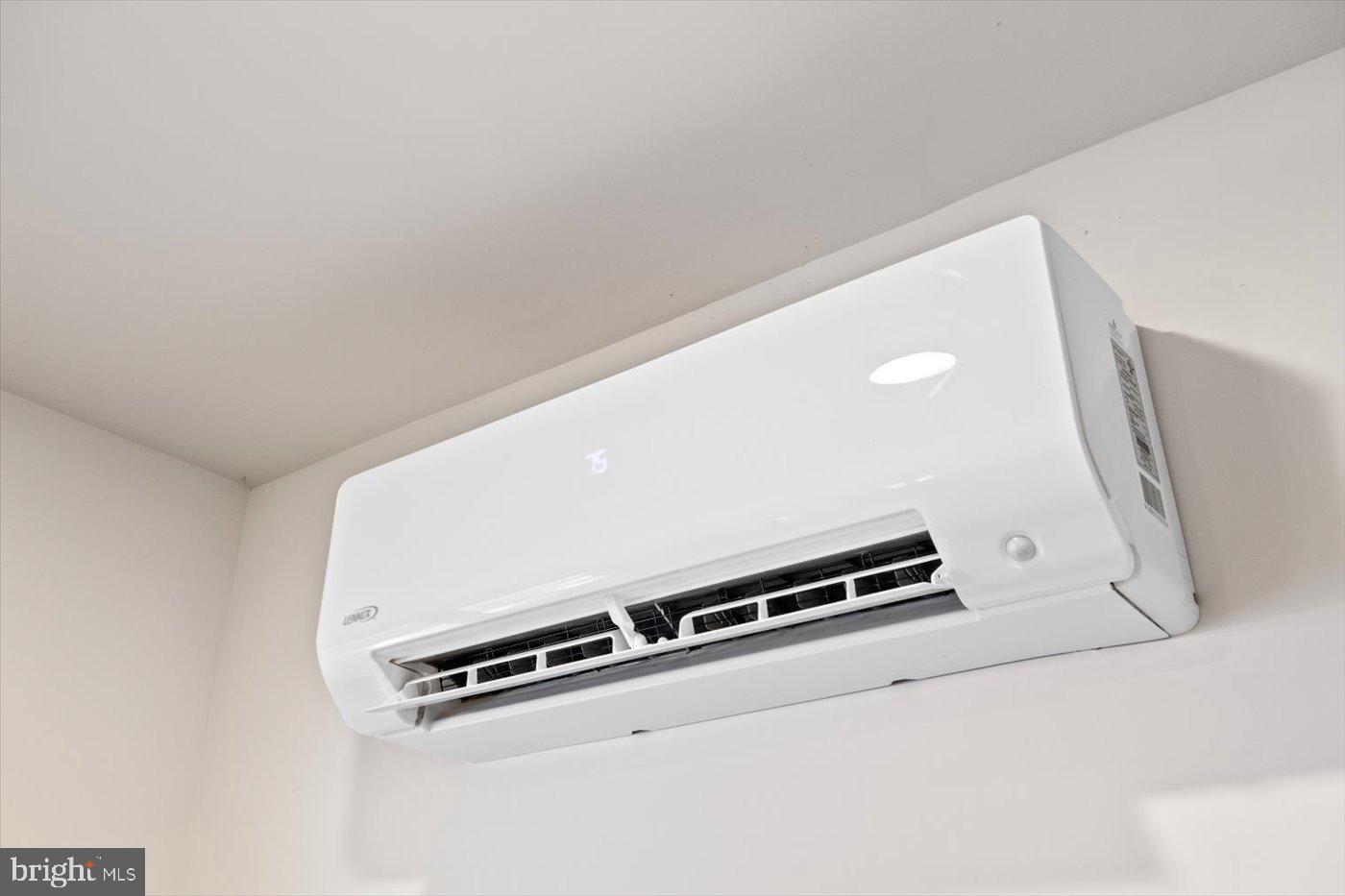 18 Turtle Street Gum Spring, VA 23065 - Photo 26 of 56