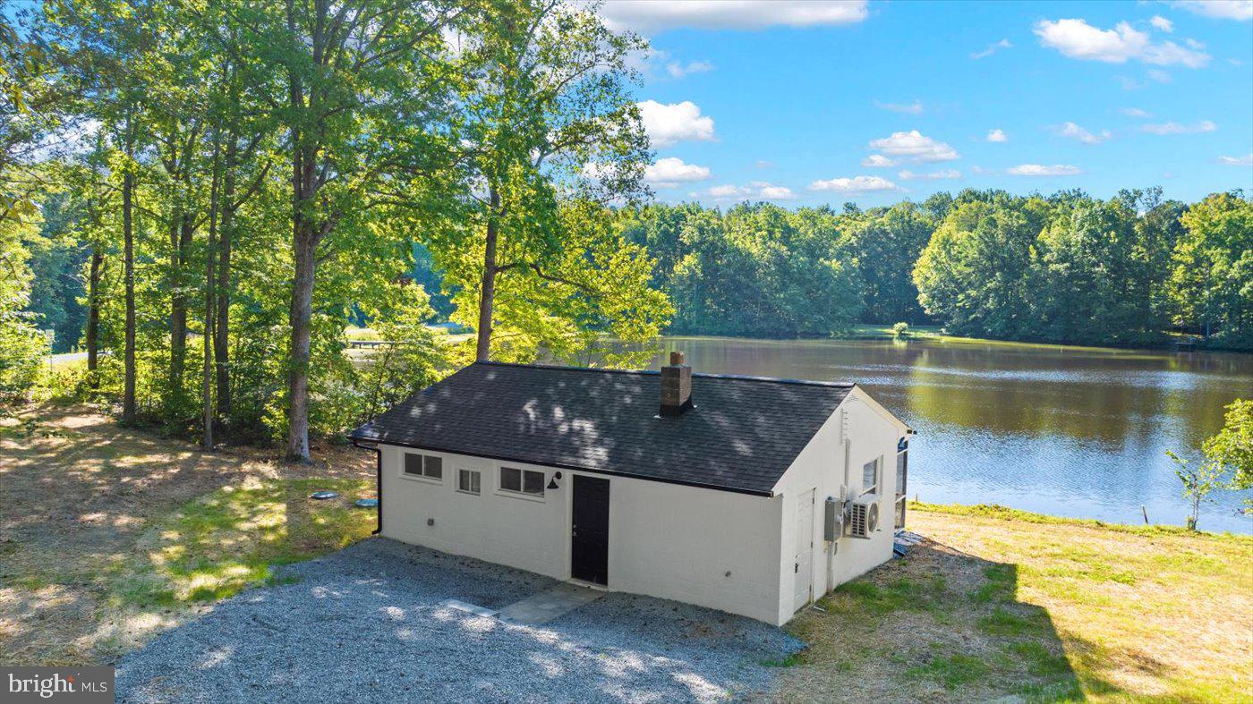 18 Turtle Street Gum Spring, VA 23065 - Photo 27 of 56