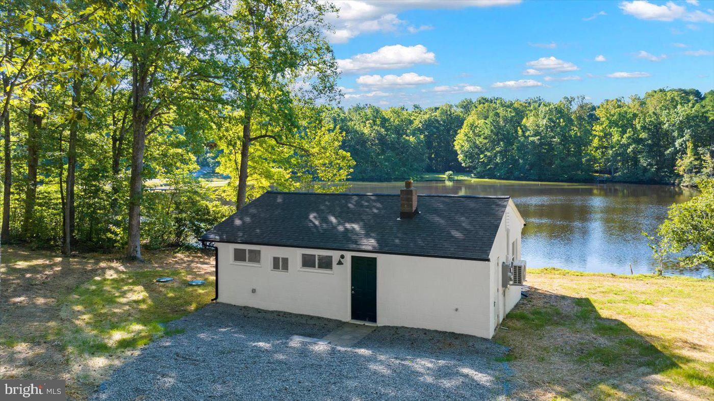 18 Turtle Street Gum Spring, VA 23065 - Photo 28 of 56