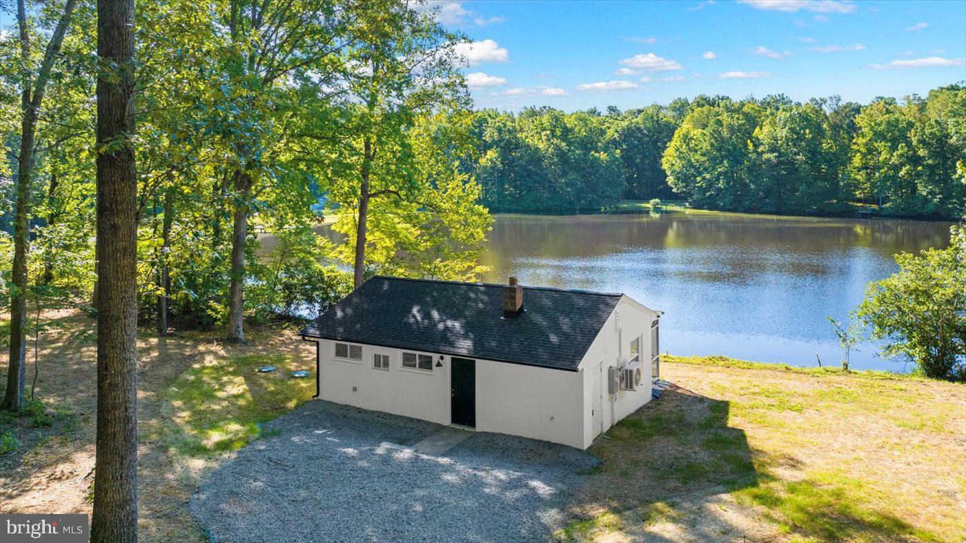 18 Turtle Street Gum Spring, VA 23065 - Photo 29 of 56