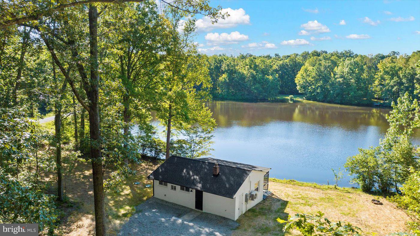 18 Turtle Street Gum Spring, VA 23065 - Photo 30 of 56