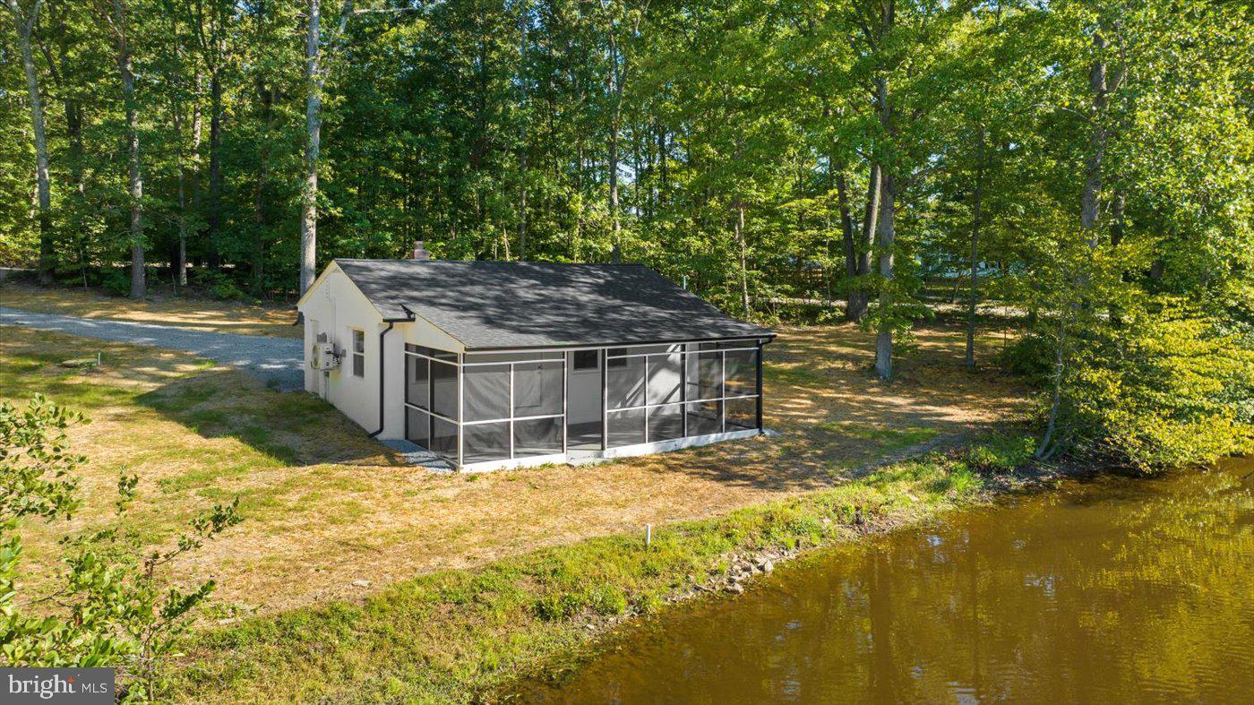 18 Turtle Street Gum Spring, VA 23065 - Photo 31 of 56