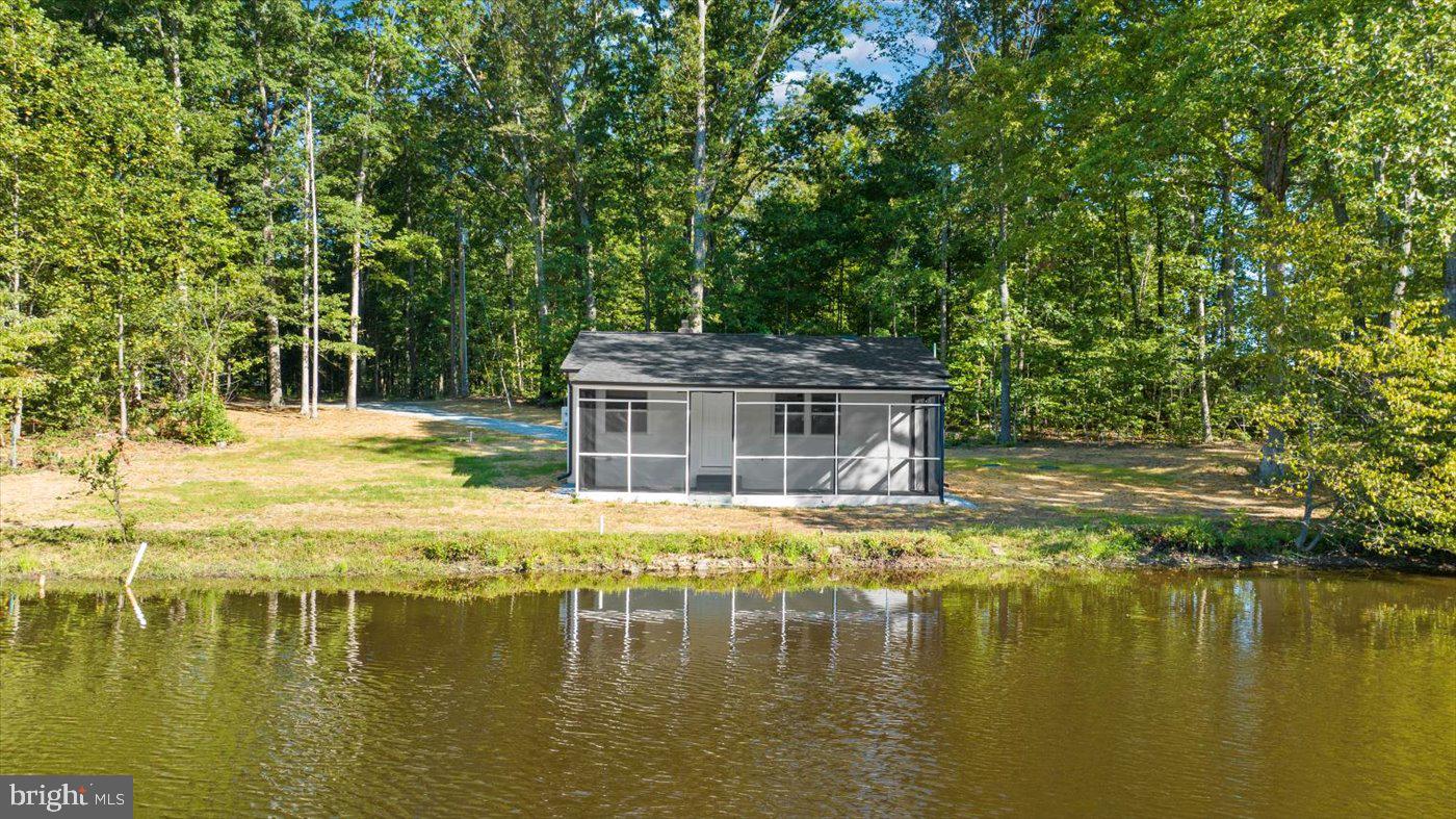 18 Turtle Street Gum Spring, VA 23065 - Photo 32 of 56