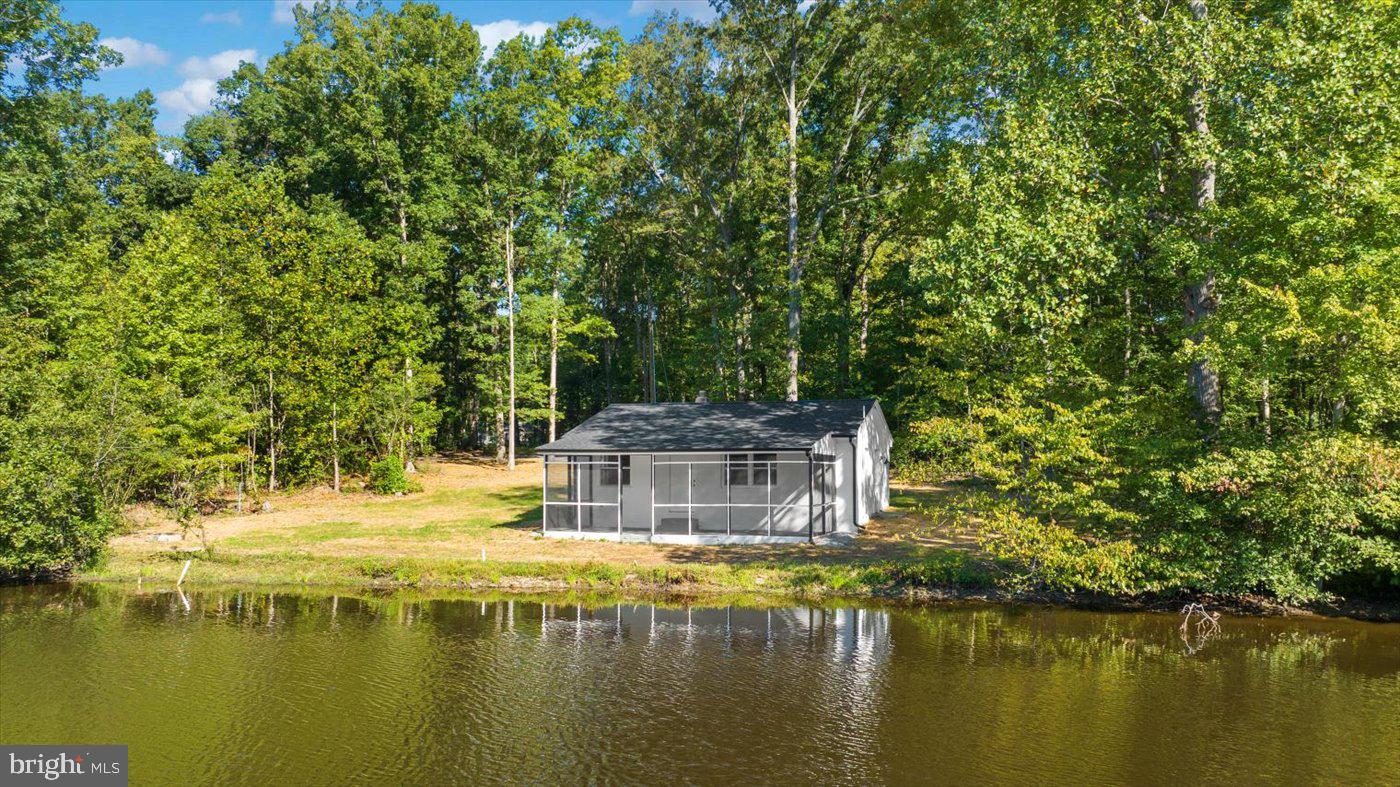 18 Turtle Street Gum Spring, VA 23065 - Photo 33 of 56