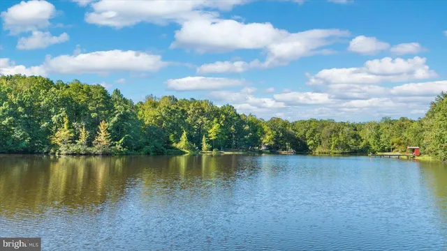 $274,900 | 18 Turtle Street, Gum Spring, VA 23065