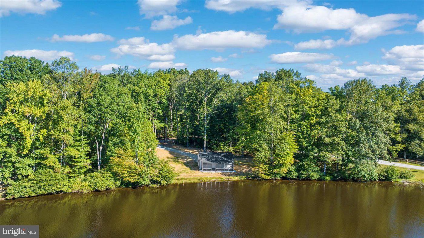 18 Turtle Street Gum Spring, VA 23065 - Photo 35 of 56