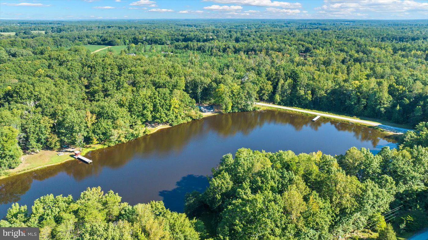 18 Turtle Street Gum Spring, VA 23065 - Photo 37 of 56