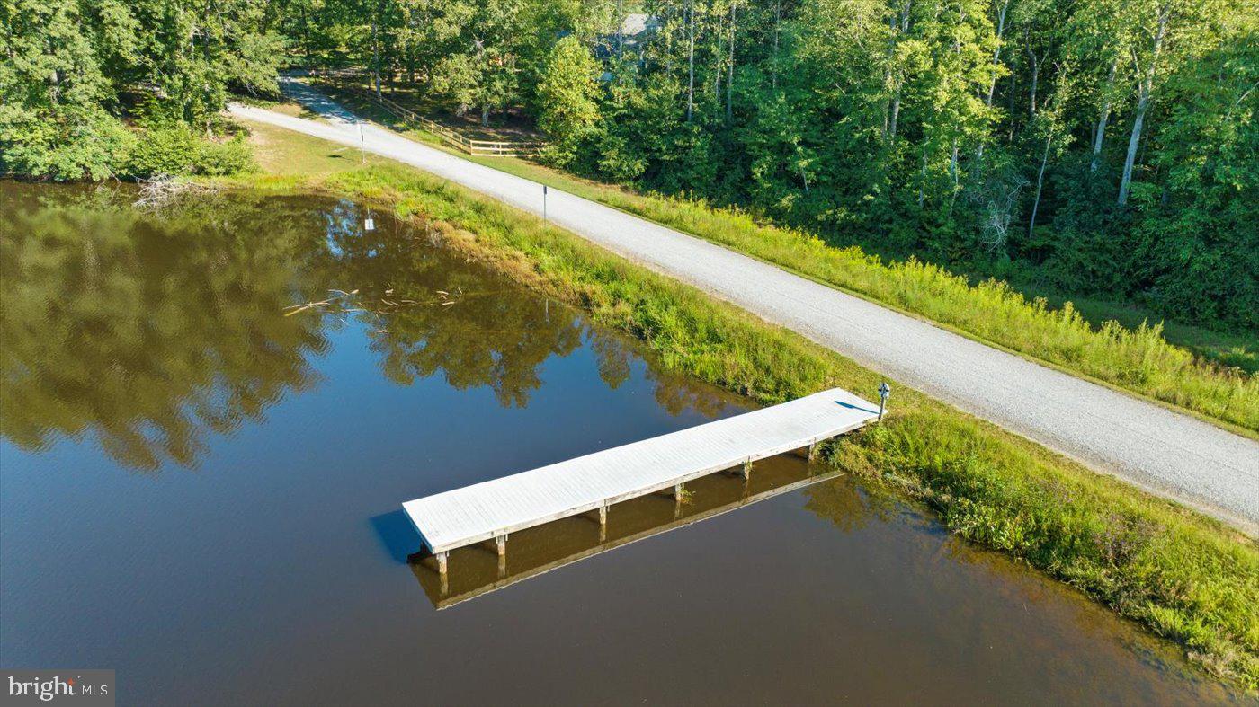 18 Turtle Street Gum Spring, VA 23065 - Photo 38 of 56