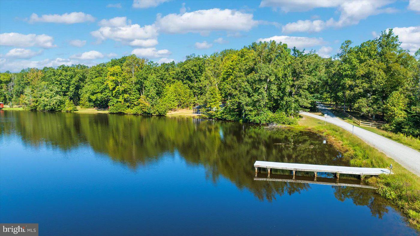 18 Turtle Street Gum Spring, VA 23065 - Photo 39 of 56