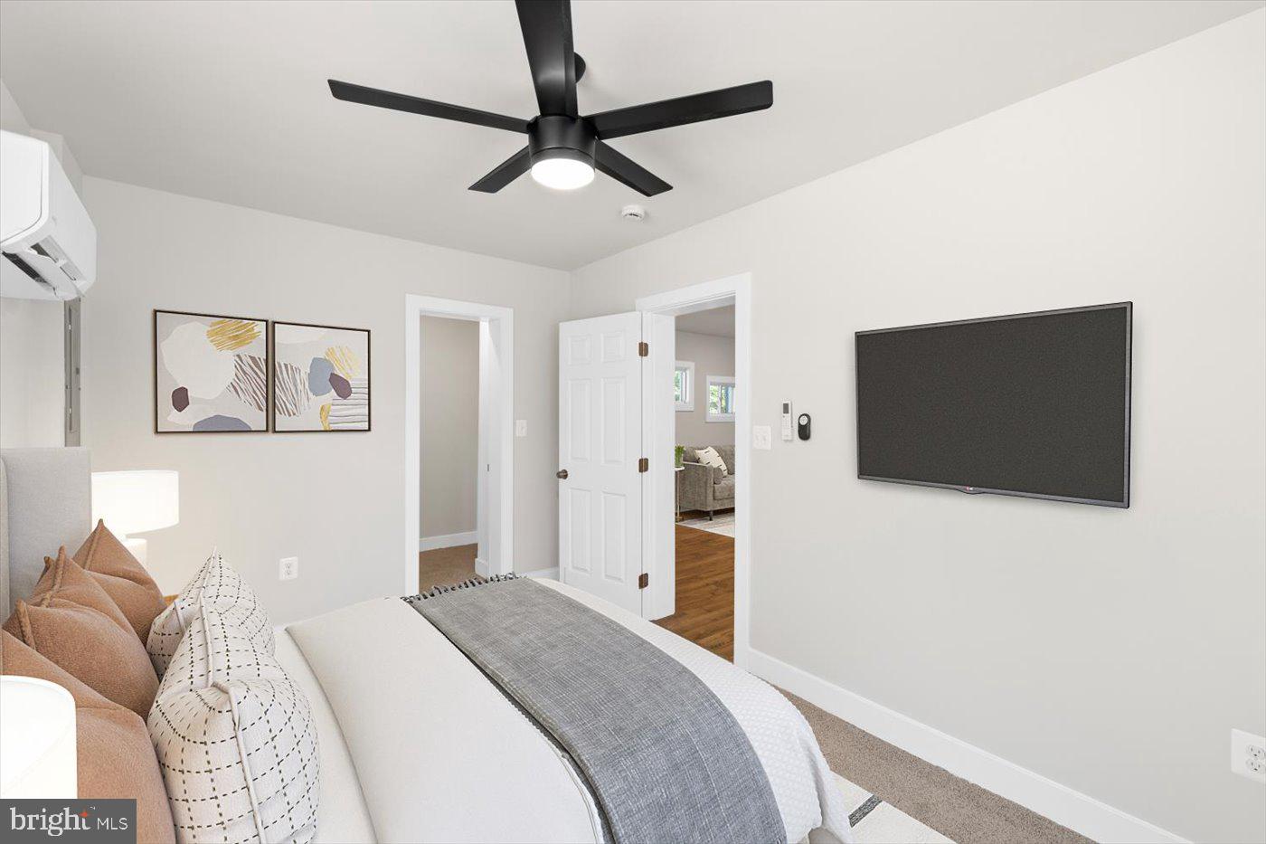 18 Turtle Street Gum Spring, VA 23065 - Photo 4 of 56