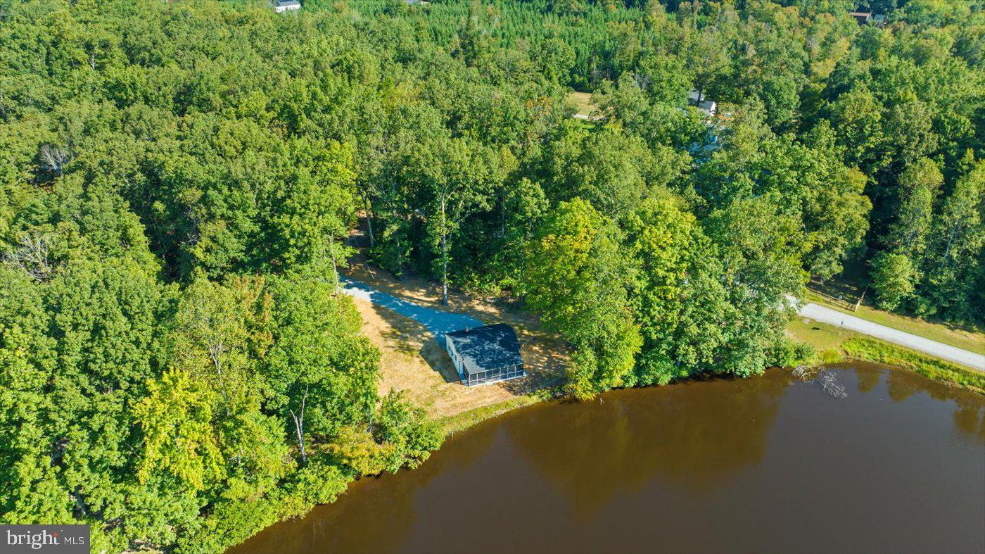 18 Turtle Street Gum Spring, VA 23065 - Photo 41 of 56