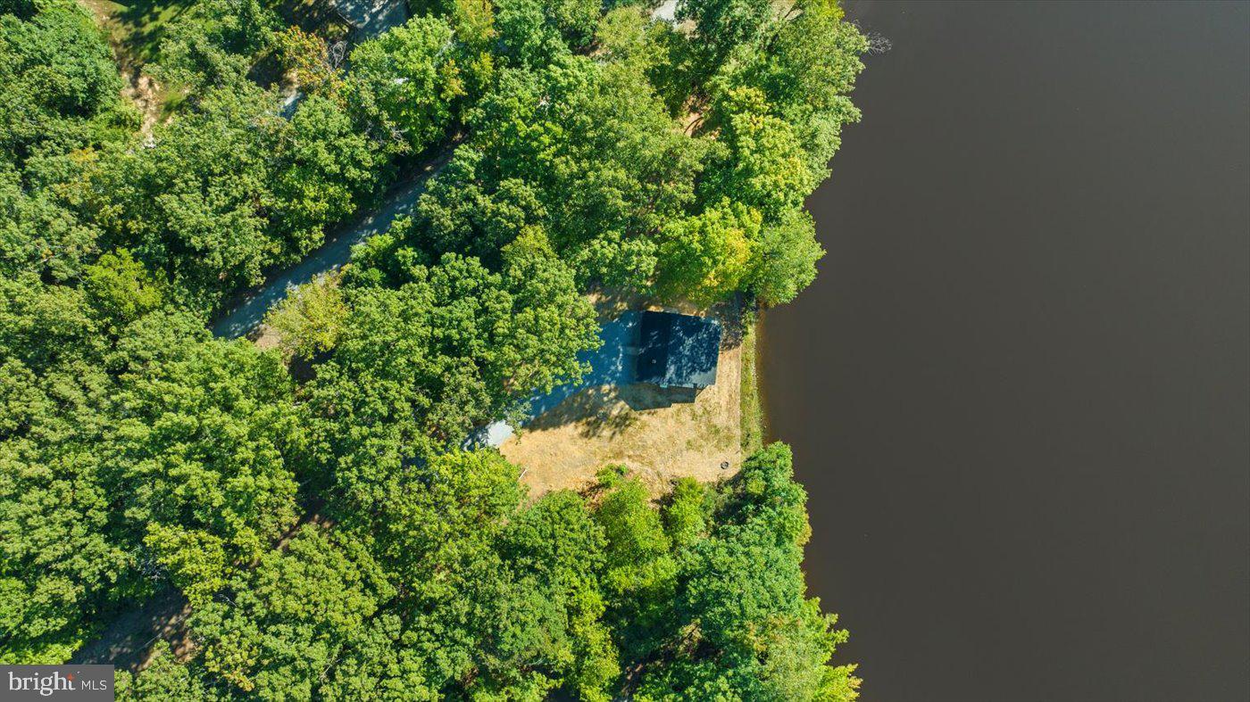 18 Turtle Street Gum Spring, VA 23065 - Photo 42 of 56