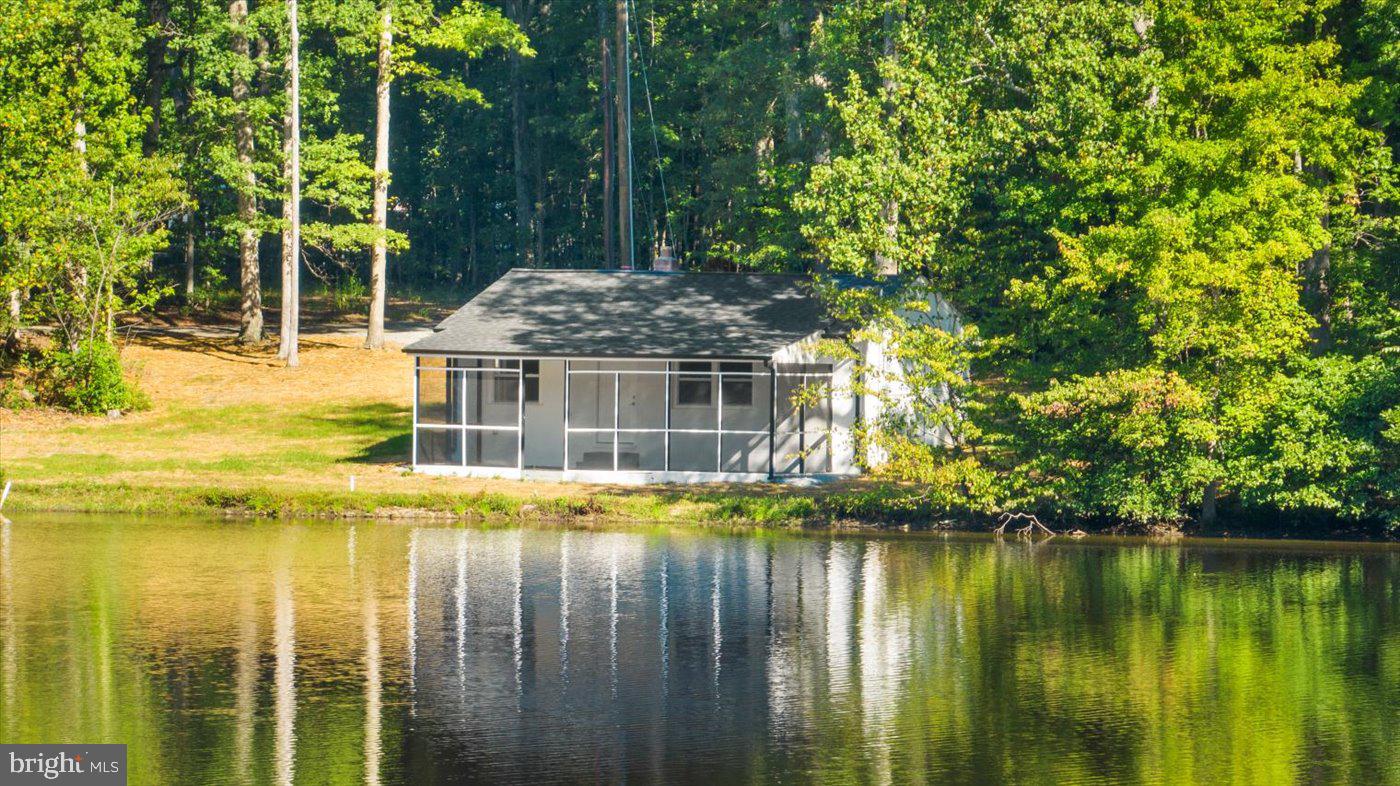 18 Turtle Street Gum Spring, VA 23065 - Photo 43 of 56