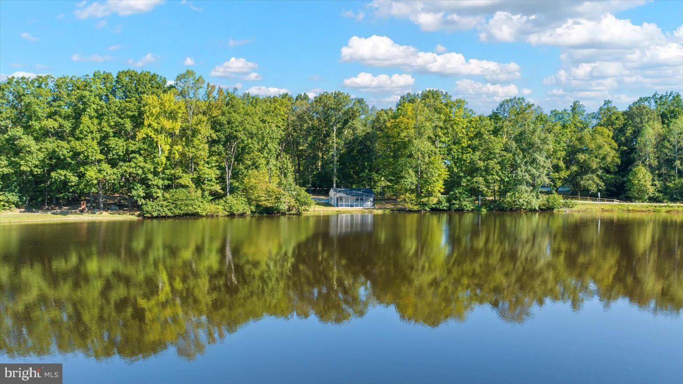 18 Turtle Street Gum Spring, VA 23065 - Photo 46 of 56