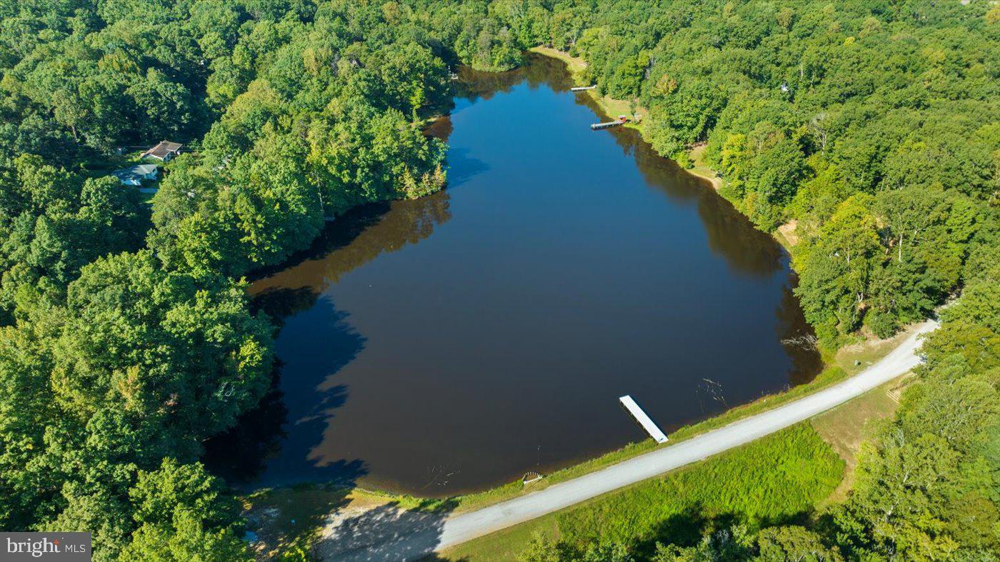 18 Turtle Street Gum Spring, VA 23065 - Photo 47 of 56