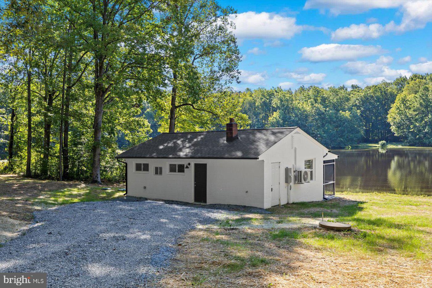 18 Turtle Street Gum Spring, VA 23065 - Photo 48 of 56