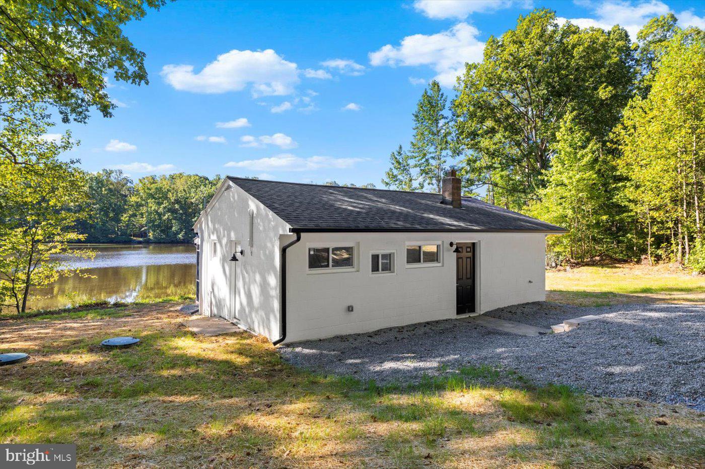 18 Turtle Street Gum Spring, VA 23065 - Photo 50 of 56