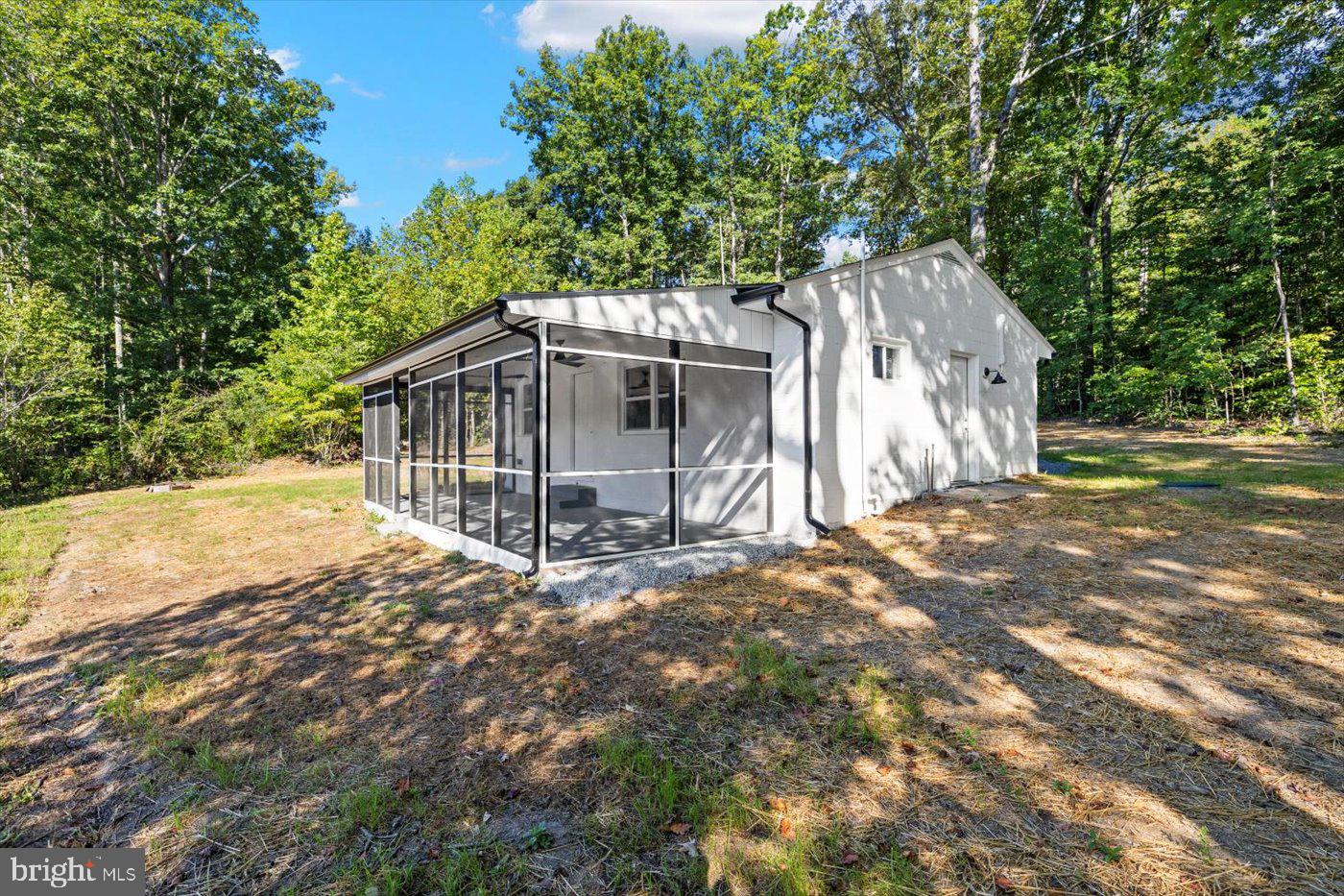 18 Turtle Street Gum Spring, VA 23065 - Photo 53 of 56