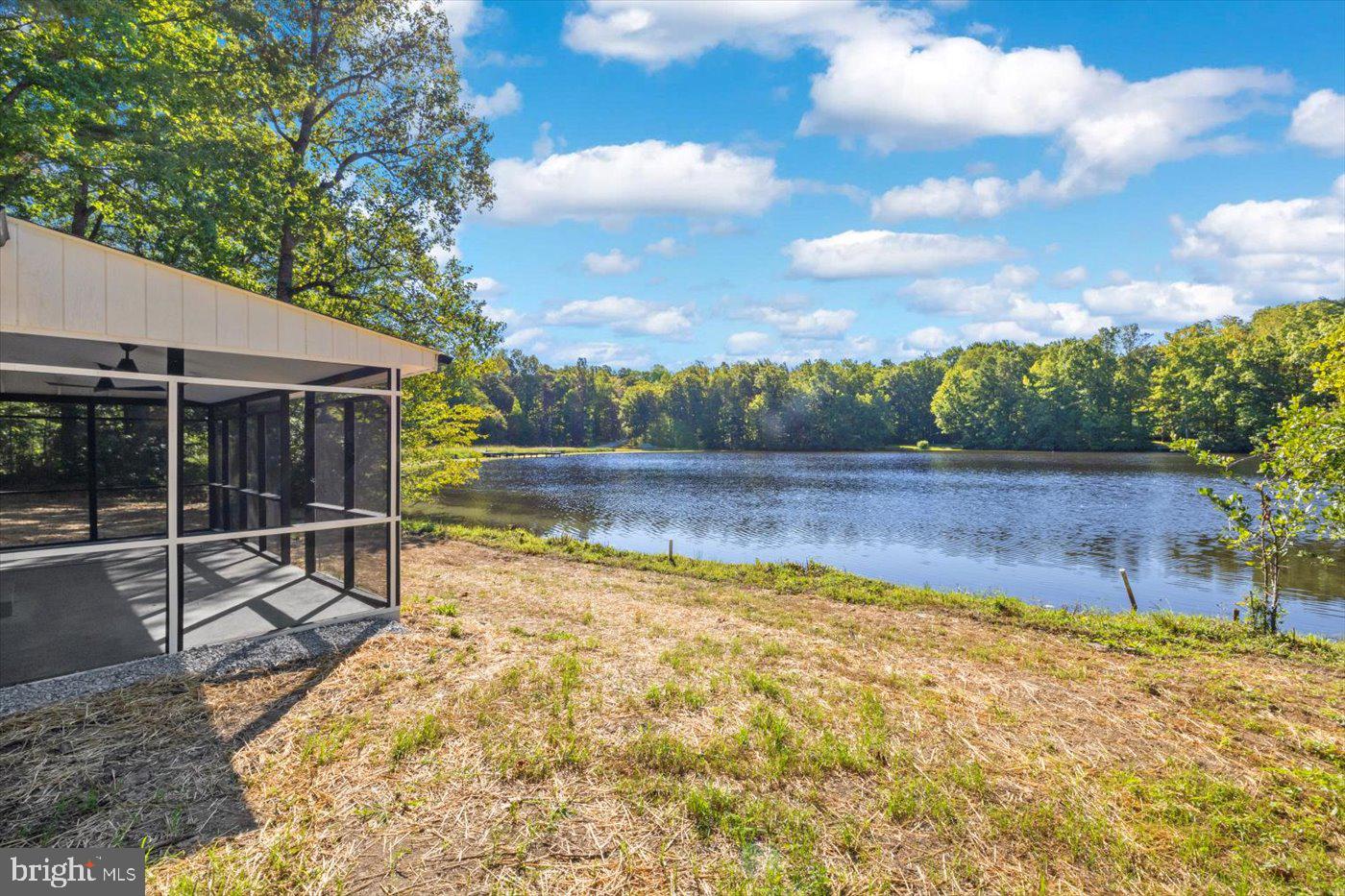 18 Turtle Street Gum Spring, VA 23065 - Photo 56 of 56