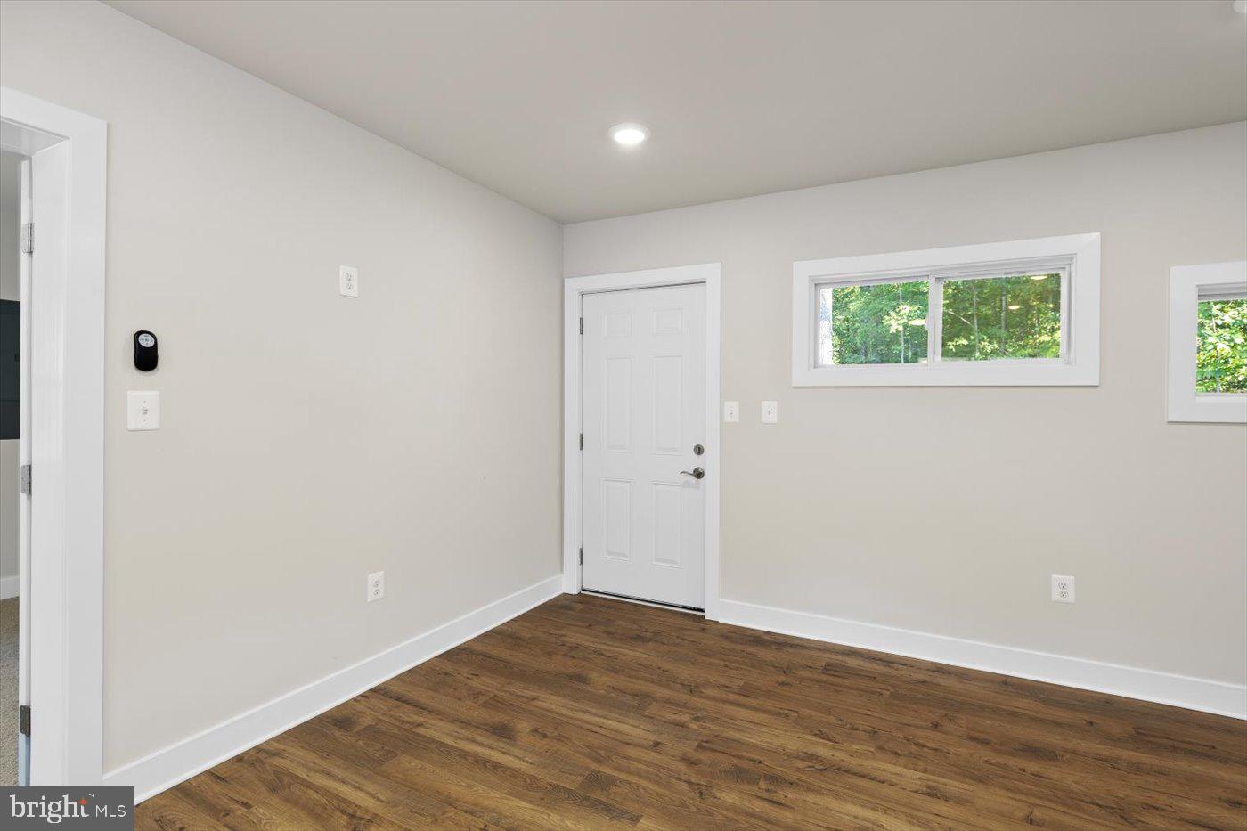 18 Turtle Street Gum Spring, VA 23065 - Photo 9 of 56