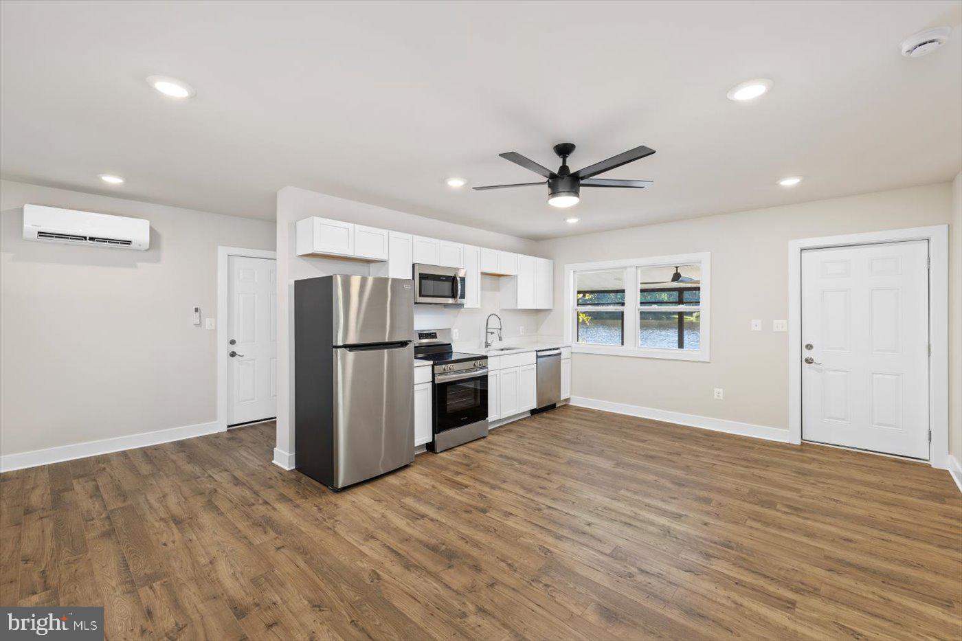 18 Turtle Street Gum Spring, VA 23065 - Photo 10 of 56