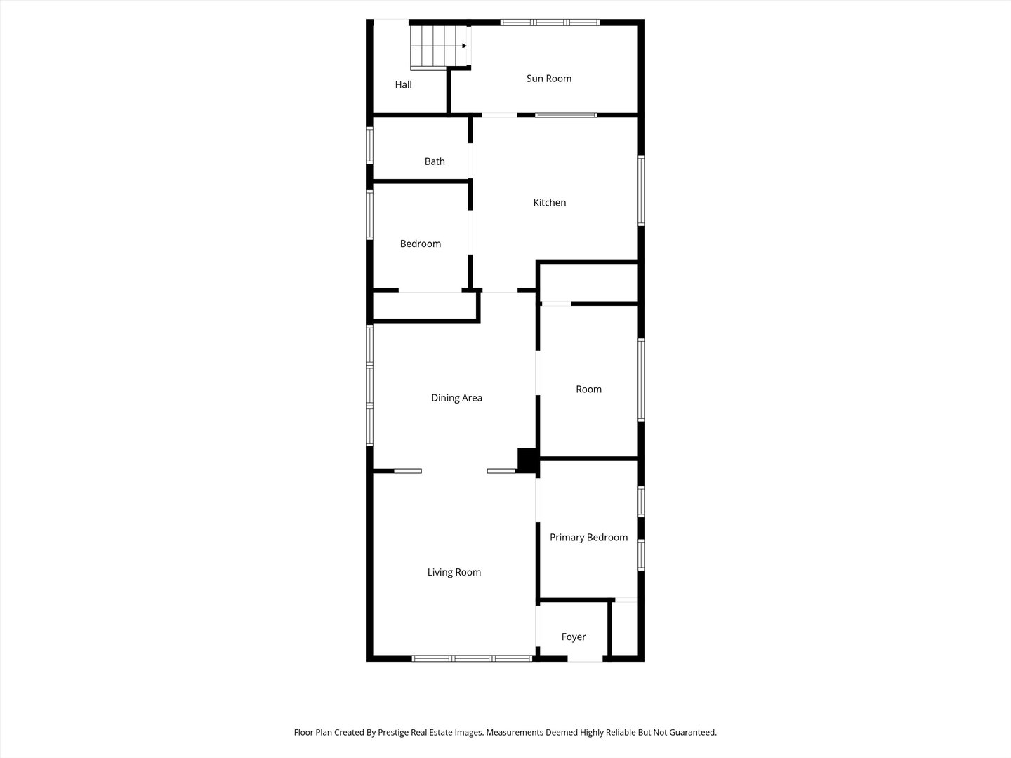 11730 South Perry Avenue Chicago, IL 60628 - Photo 23 of 25 a picture of a bathroom with a shower