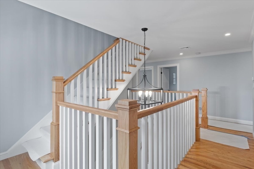 20-35 Shuttleworth Place Dedham, MA 02026 - Photo 15 of 27