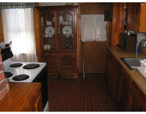 839 Boston Road Billerica, MA 01821 - Photo 4 of 6 a kitchen with a sink and cabinets