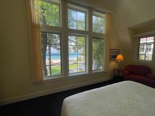 4 A The Inn Maple City, MI 49664 - Photo 19 of 32 1915788-18.JPG