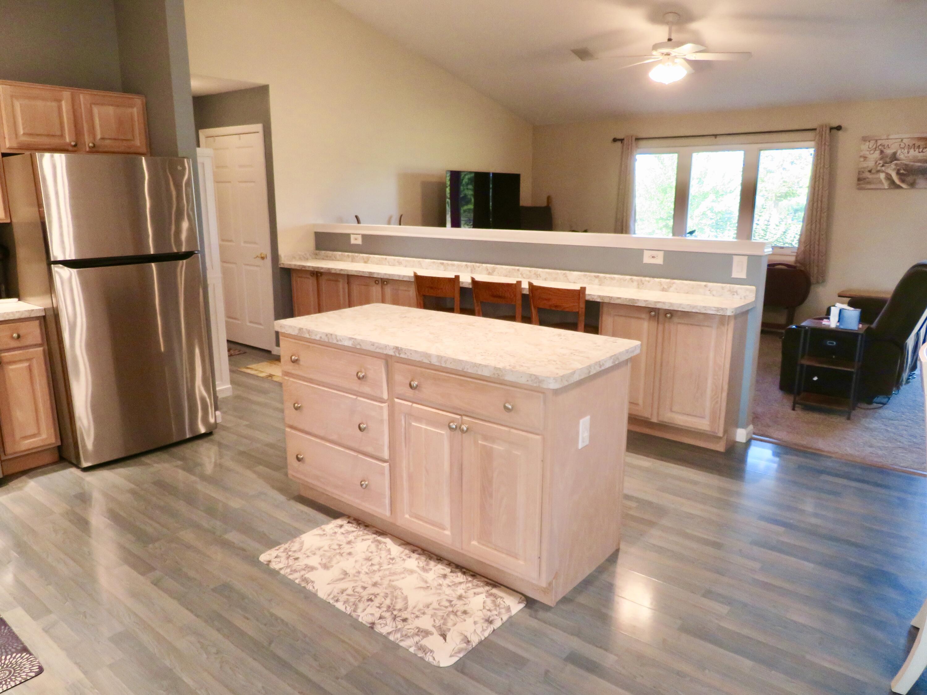 13162 Platt Road Milan, MI 48160 - Photo 25 of 64 fullsizeoutput_187
