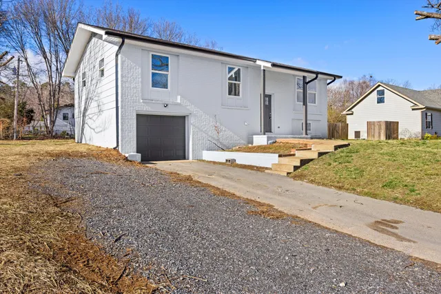 $2,400 | 7005 Sterling Road, Hixson, TN 37343